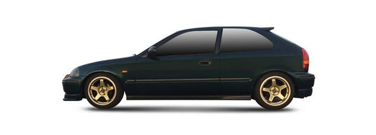 HONDA_CIVIC_VI_Coupe_(EJ,_EM1)