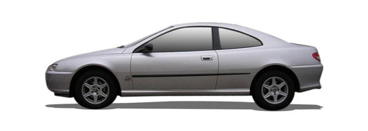 PEUGEOT_406_Coupe_(8C)