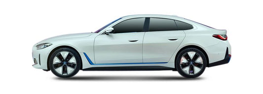BMW_4_Gran_Coupe_(G26)