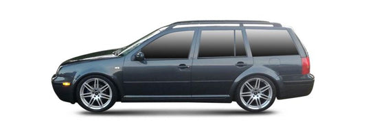 VW_GOLF_IV_Variant_(1J5)