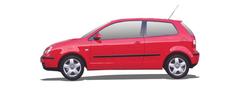 VW_POLO_IV_(9N_,_9A_)
