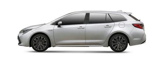 TOYOTA_COROLLA_Estate_(_E21_)