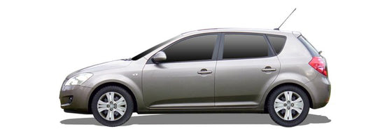 KIA_PRO_CEE'D_(ED)