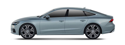 AUDI_A7_Sportback_(4KA)