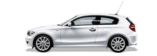 BMW_1_(E81)