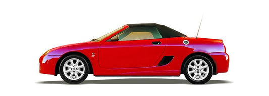 MG_MGF_(RD)