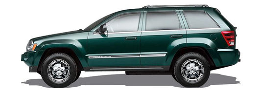 JEEP_GRAND_CHEROKEE_III_(WH,_WK)
