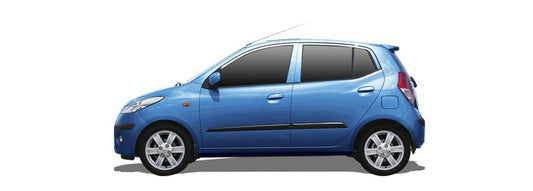 HYUNDAI_i10_I_(PA)