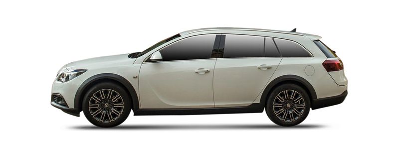 OPEL_INSIGNIA_A_Country_Tourer_(G09)