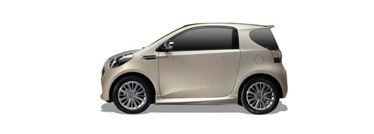 ASTON_MARTIN_CYGNET