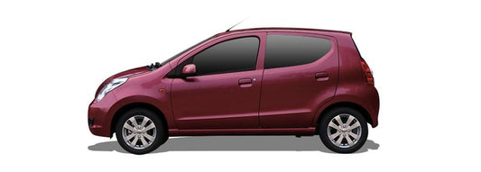 SUZUKI_ALTO_VII_(GF,_HA25_,_HA35_)