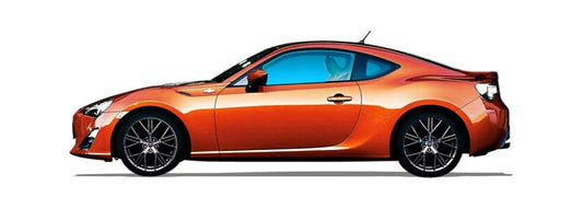TOYOTA_GT_86_Coupe_(ZN6_)
