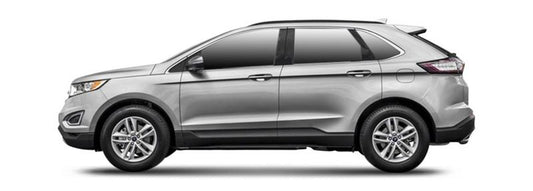 FORD_USA_EDGE