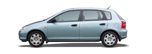 HONDA_CIVIC_VII_Saloon_(ES,_ET)