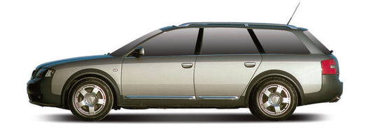 AUDI_ALLROAD_C5_(4BH)