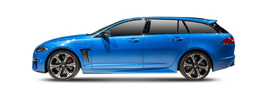 JAGUAR_XF_SPORTBRAKE_(X250)