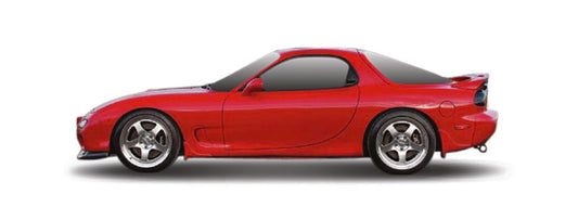 MAZDA_RX-7_III_(FD)