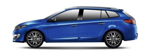 RENAULT_MEGANE_IV_Grandtour_(K9A/M/N_)