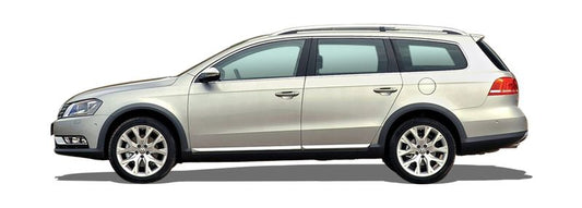 VW_PASSAT_ALLTRACK_B7_Variant_(365)