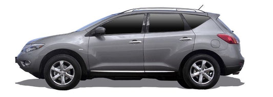 NISSAN_MURANO_I_(Z50)