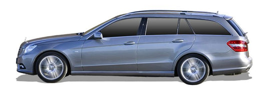 MERCEDES-BENZ_E-CLASS_T-Model_(S212)