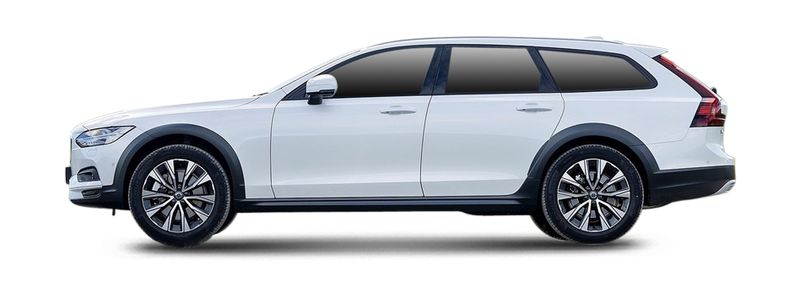 VOLVO_V90_II_Cross_Country_(236)