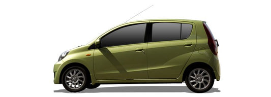 DAIHATSU_CUORE_V_(L7_)