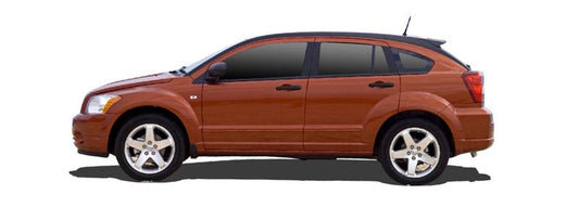 DODGE_CALIBER