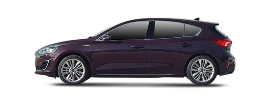 FORD_FOCUS_IV_(HN)