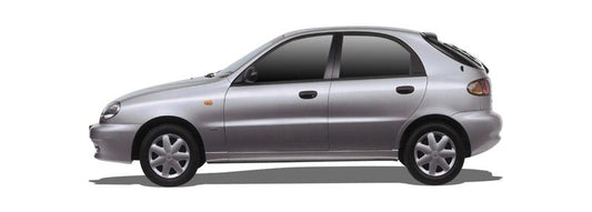 DAEWOO_LANOS_Saloon_(KLAT)