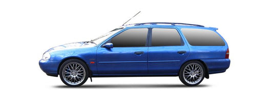 FORD_MONDEO_II_Turnier_(BNP)