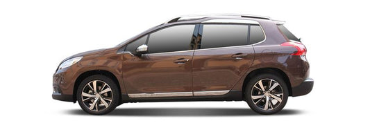 PEUGEOT_2008_I_(CU_)