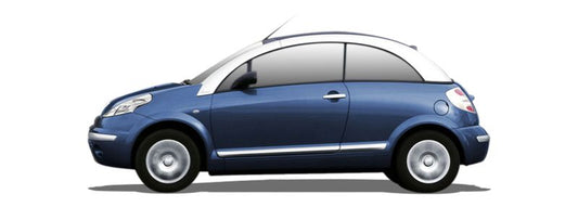 CITROËN_C3_Pluriel_(HB_)