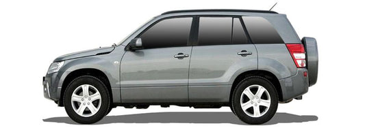 SUZUKI_GRAND_VITARA_II_(JT,_TE,_TD)