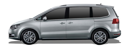 VW_SHARAN_(7N1,_7N2)