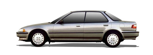 HONDA_INTEGRA_Hatchback_(DA)