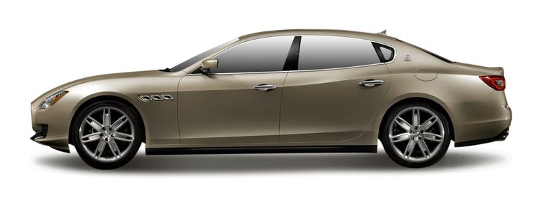 MASERATI_QUATTROPORTE_VI