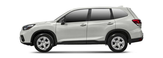 SUBARU_FORESTER_(SK_)