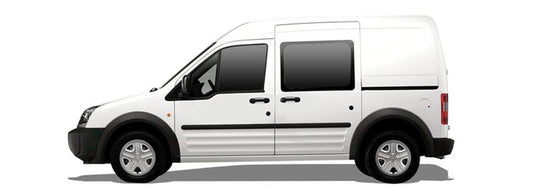 FORD_TOURNEO_CONNECT