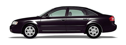 AUDI_A6_C5_(4B2,_4B4)