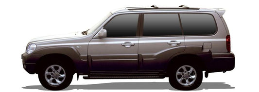 HYUNDAI_TERRACAN_(HP)