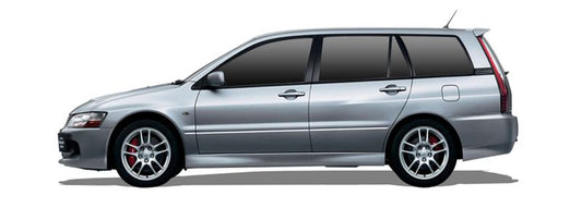MITSUBISHI_LANCER_VII_Estate_(CS_W,_CT_W)