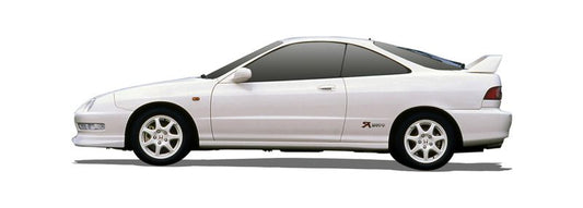 HONDA_INTEGRA_Coupe_(DC)