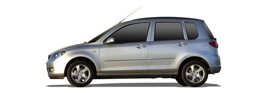 MAZDA_DEMIO_(DW)