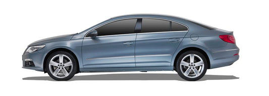 VW_PASSAT_CC_B6_(357)