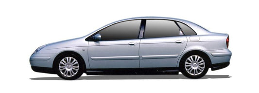 CITROËN_C5_I_Break_(DE_)