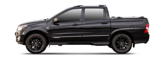 SSANGYONG_MUSSO_(QK)