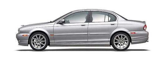 JAGUAR_X-TYPE_I_(X400)