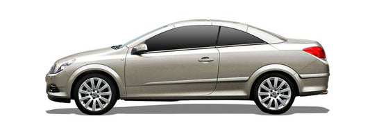 OPEL_ASTRA_H_TwinTop_(A04)