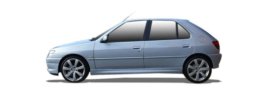 PEUGEOT_306_Convertible_(7D,_N3,_N5)